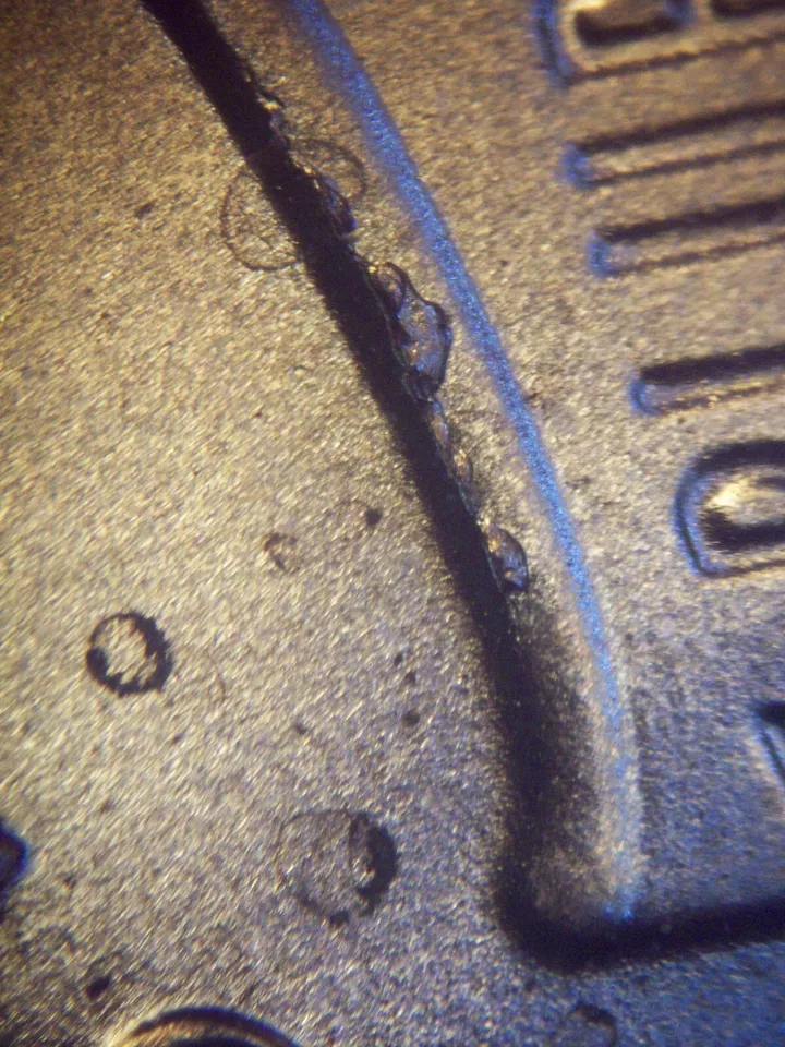 2018-P-LSC-DDO-New-Discovery-Or-Something-Else?